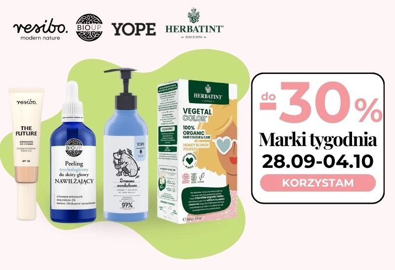 Przejdź do promocji
