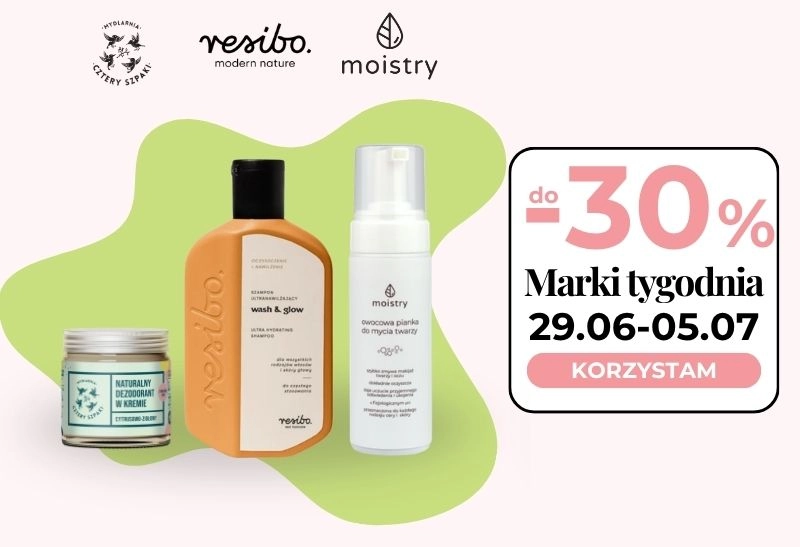 Przejdź do promocji