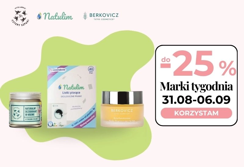 Przejdź do promocji