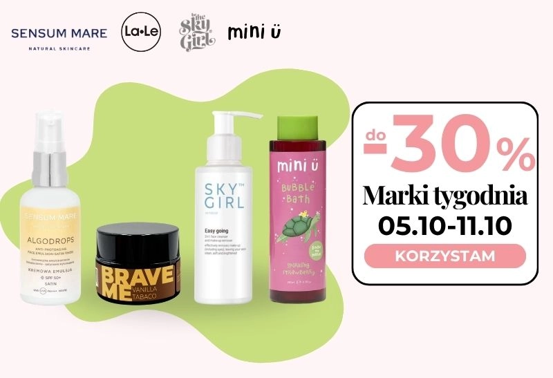 Przejdź do promocji