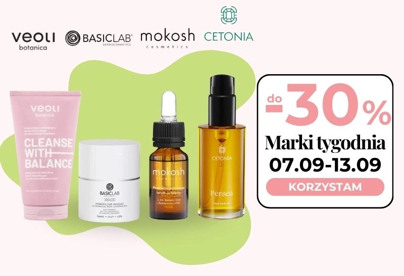 Przejdź do promocji