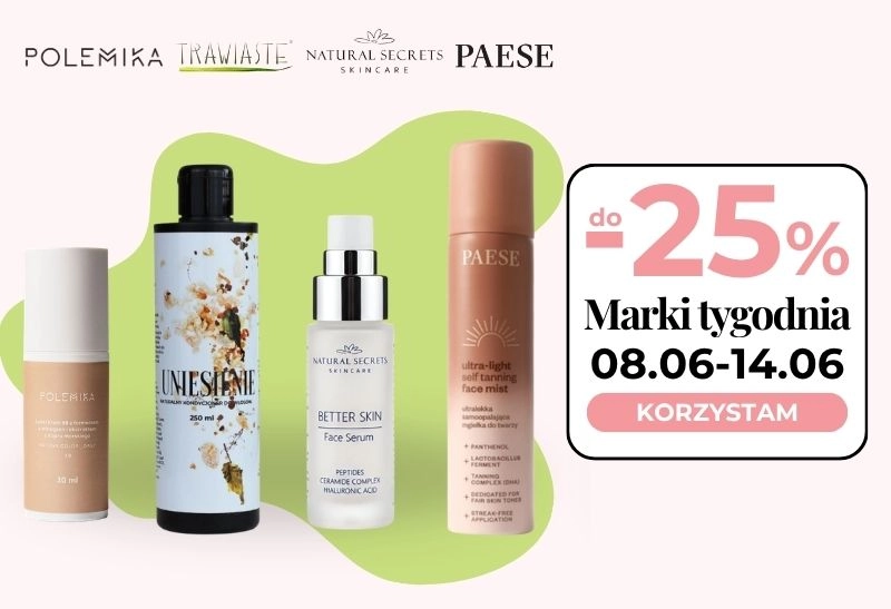 Przejdź do promocji