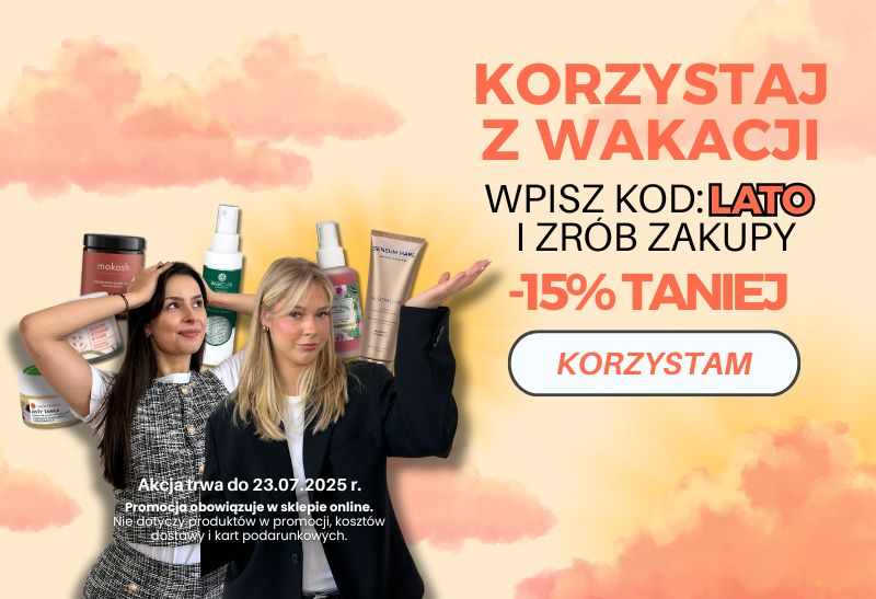 Przejdź do promocji