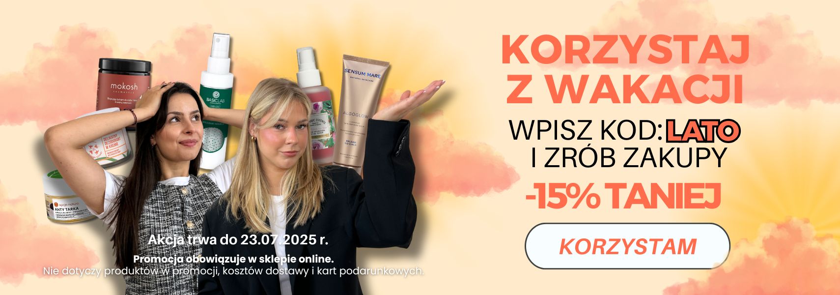 Przejdź do promocji