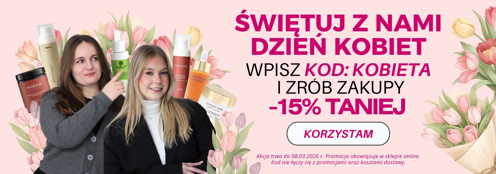 Przejdź do promocji