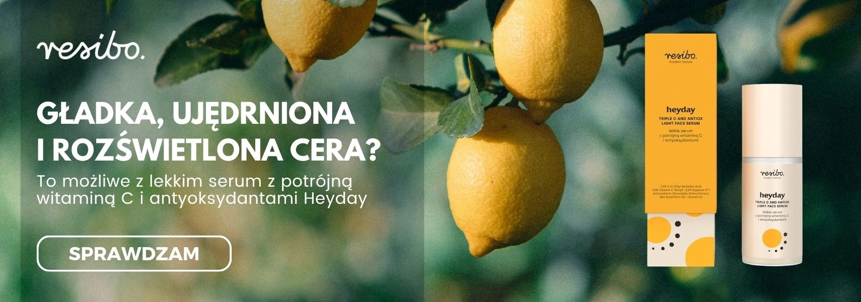 Przejdź do produktów Resibo