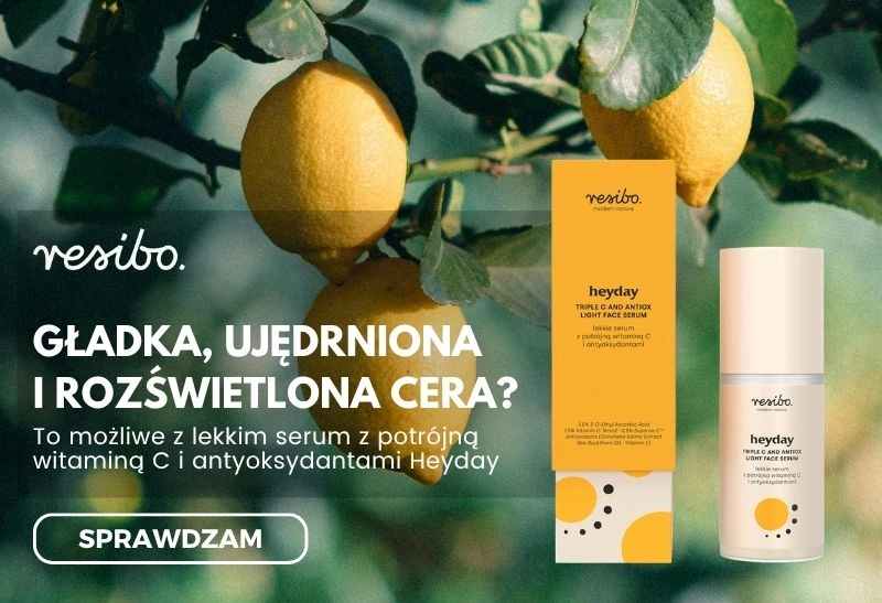 Przejdź do produktów Resibo