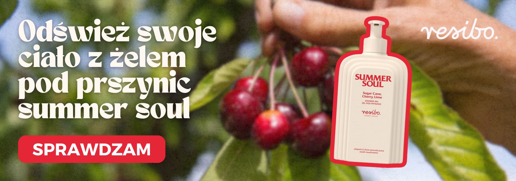 Przejdź do produktów Resibo
