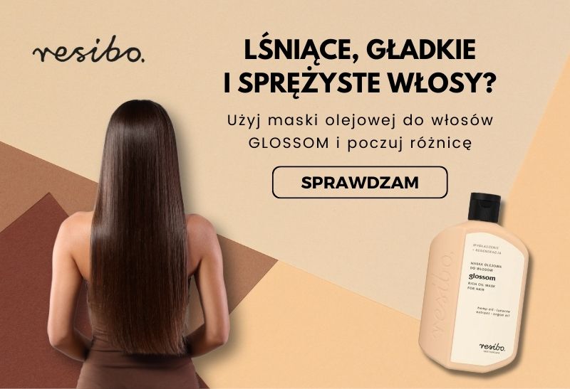 Przejdź do produktów Resibo