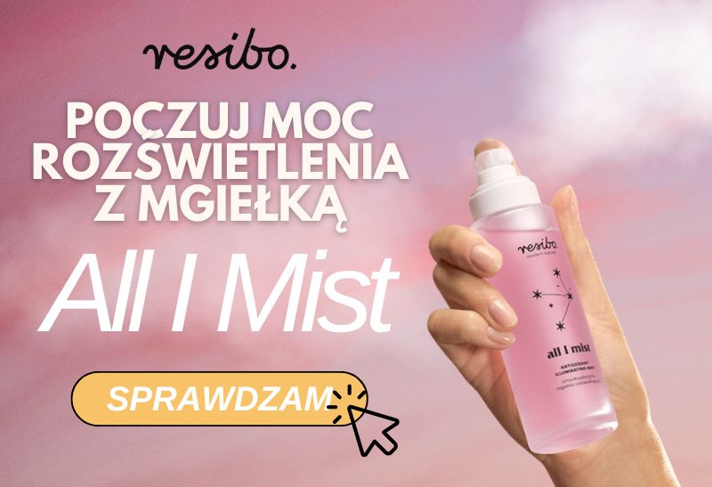 Przejdź do produktów Resibo
