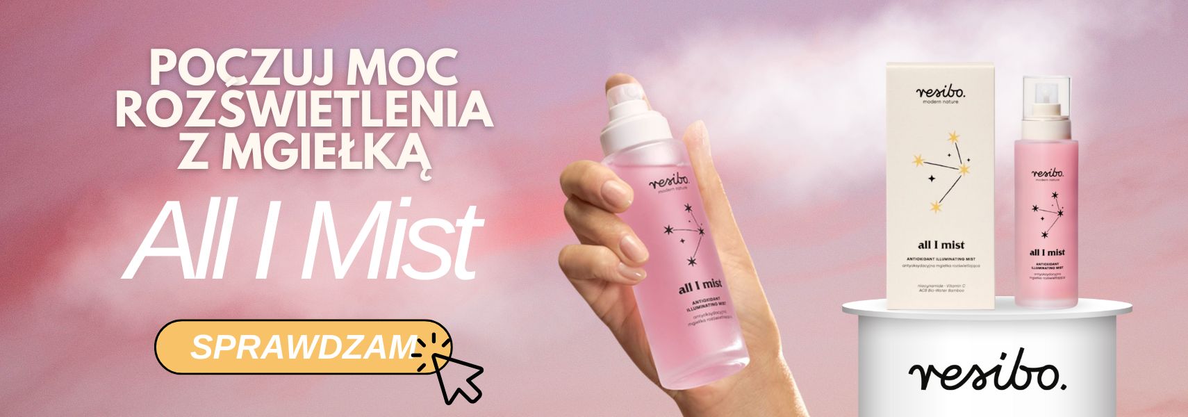 Przejdź do produktów Resibo