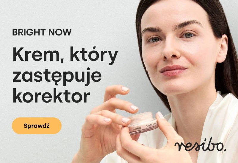 Przejdź do produktów Resibo