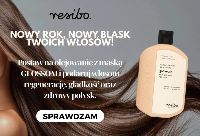 Przejdź do produktów Resibo