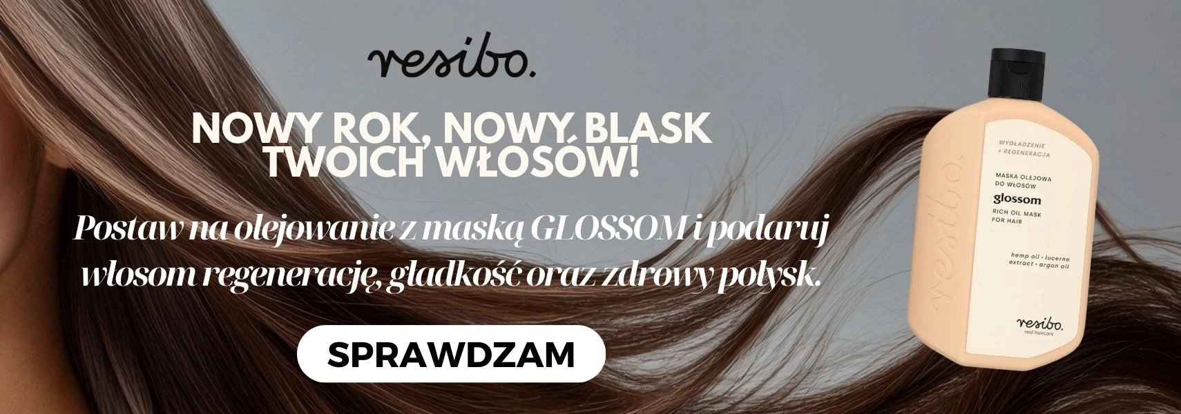 Przejdź do produktów Resibo