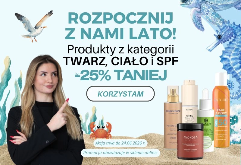 Przejdź do promocji