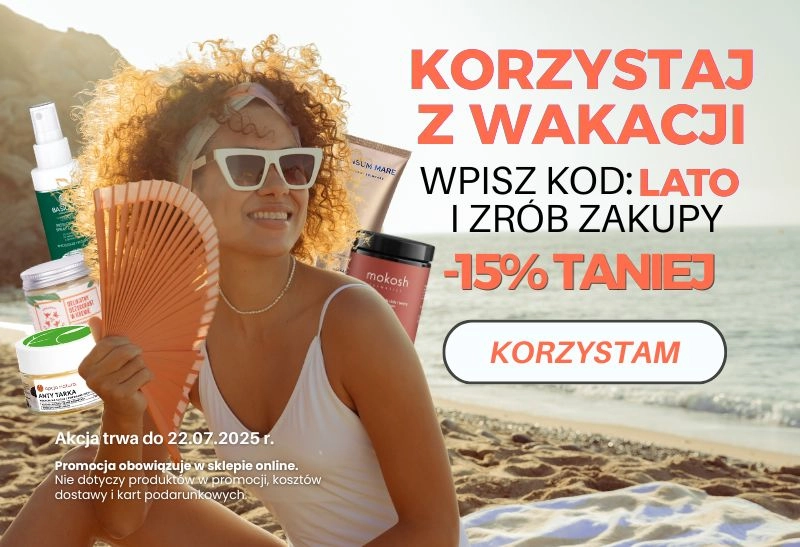 Przejdź do promocji