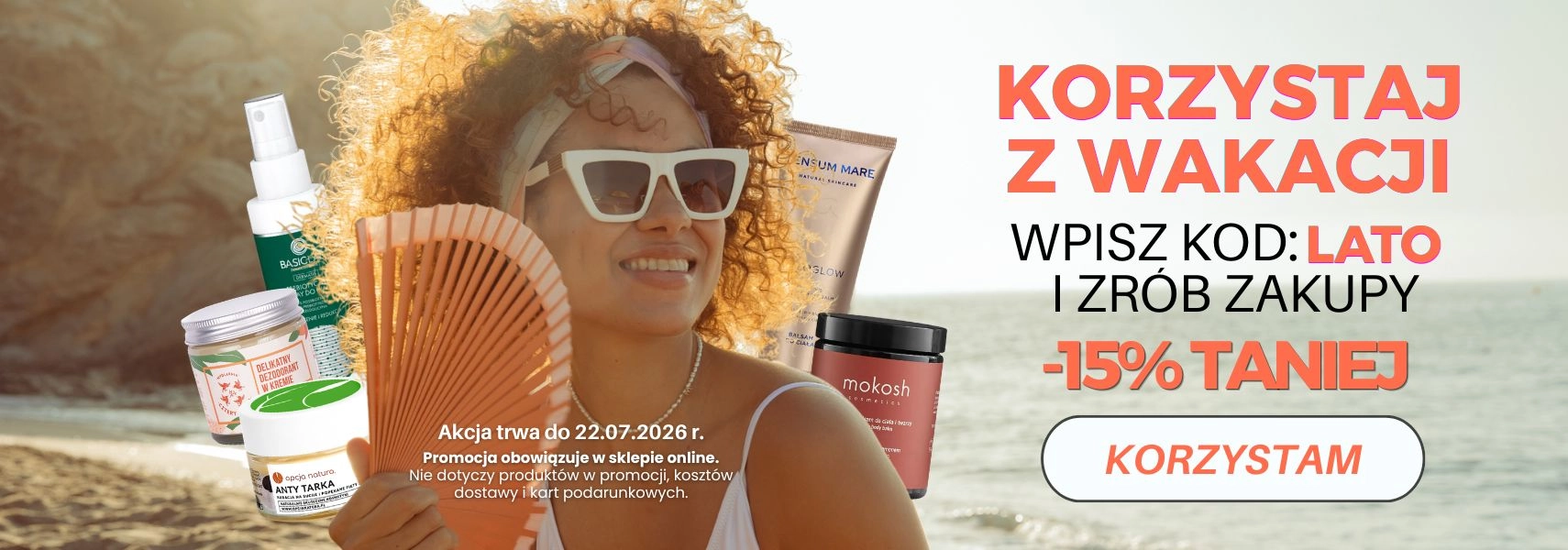 Przejdź do promocji