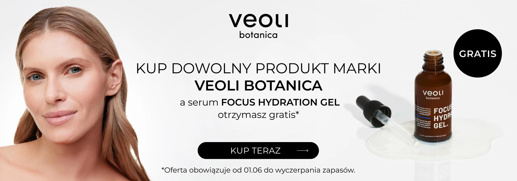 Przejdź do promocji
