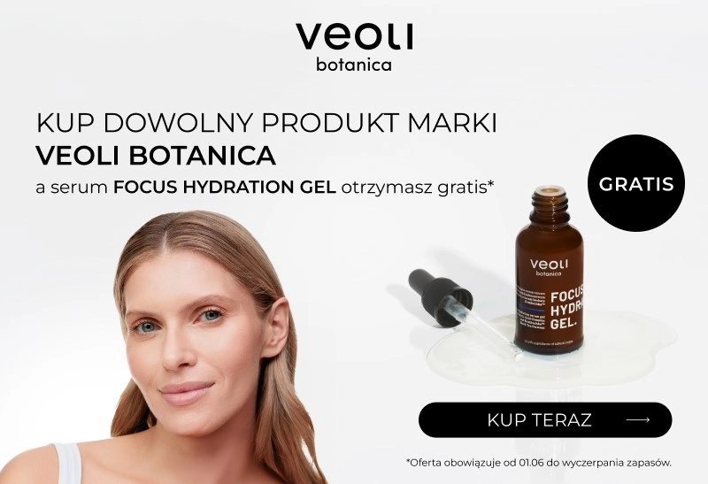 Przejdź do promocji