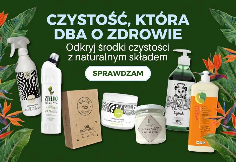 Przejdź do produktów