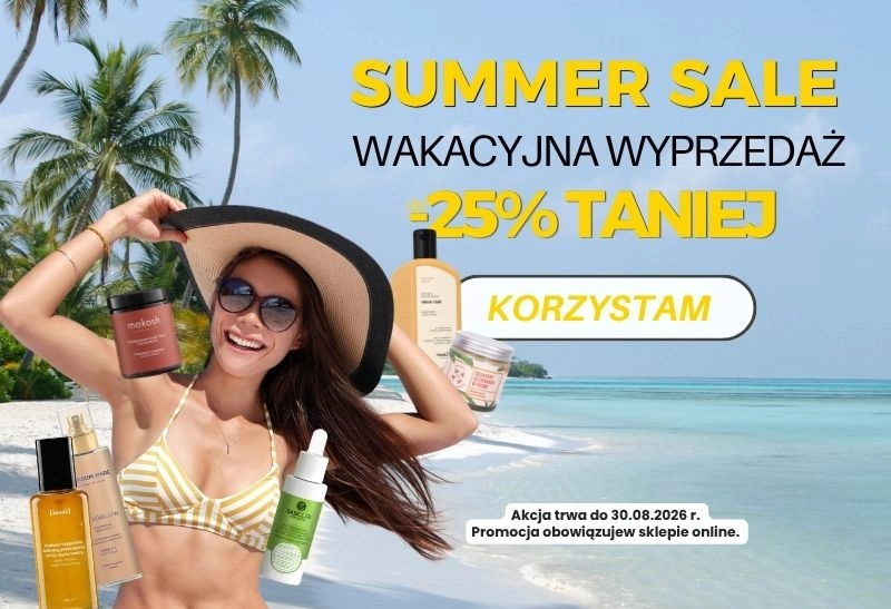 Przejdź do promocji