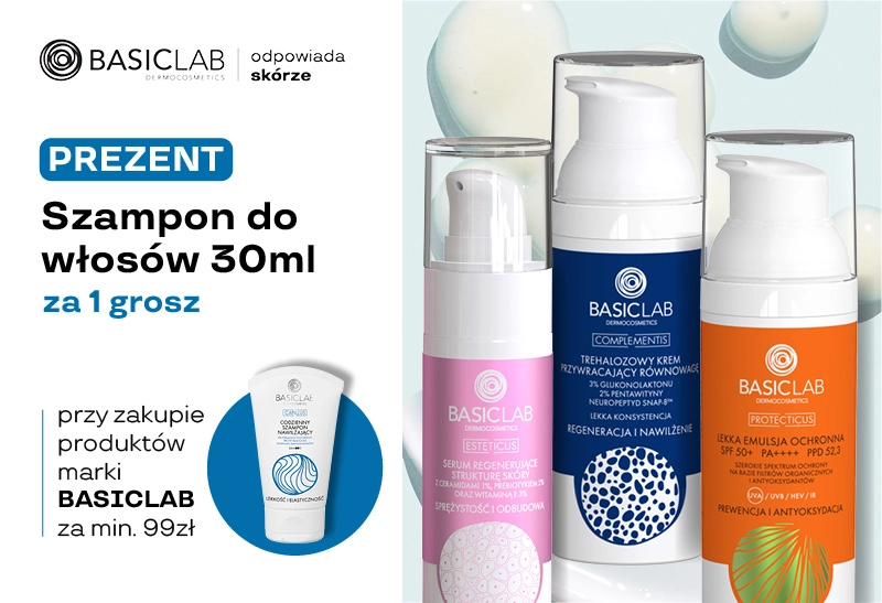 Przejdź do promocji