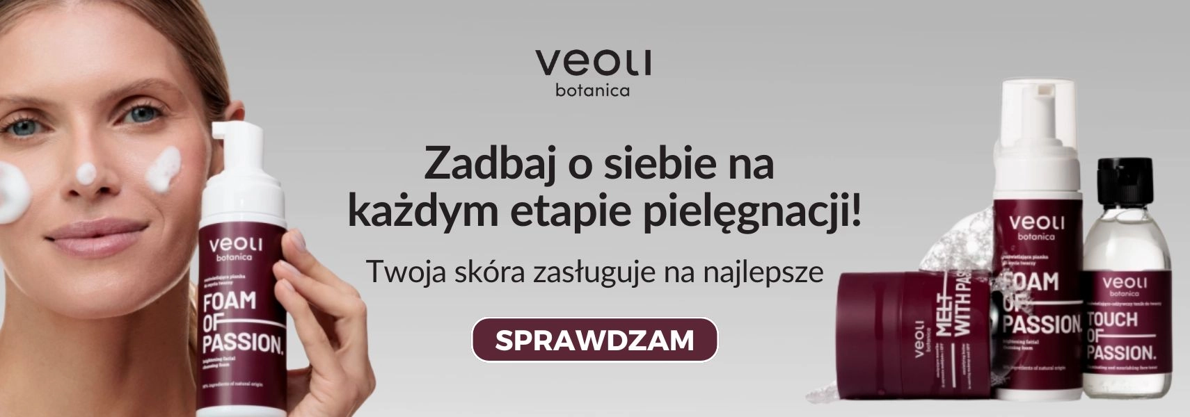 Przejdź do produktów Veoli Botanica