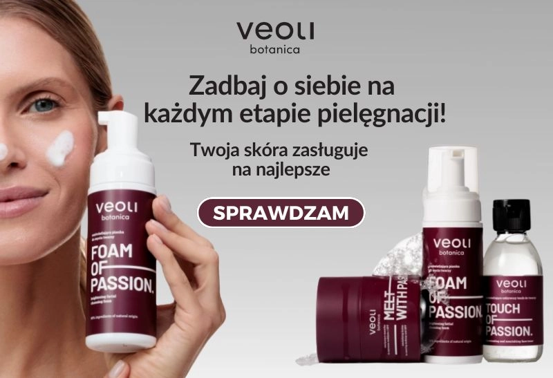Przejdź do produktów Veoli Botanica