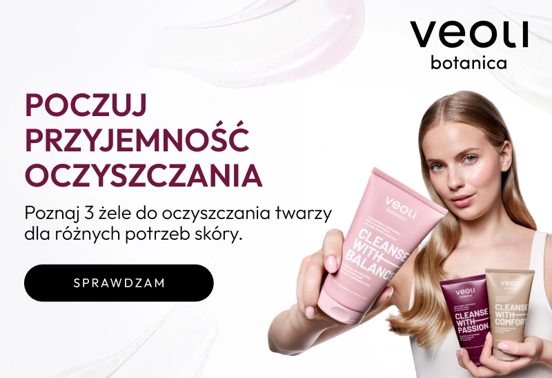 Przejdź do produktów Veoli Botanica