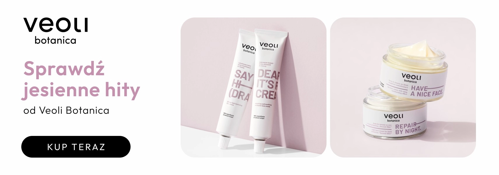 Przejdź do produktów Veoli Botanica