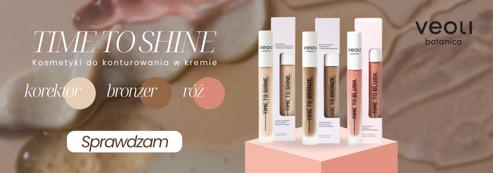 Przejdź do produktów Veoli Botanica