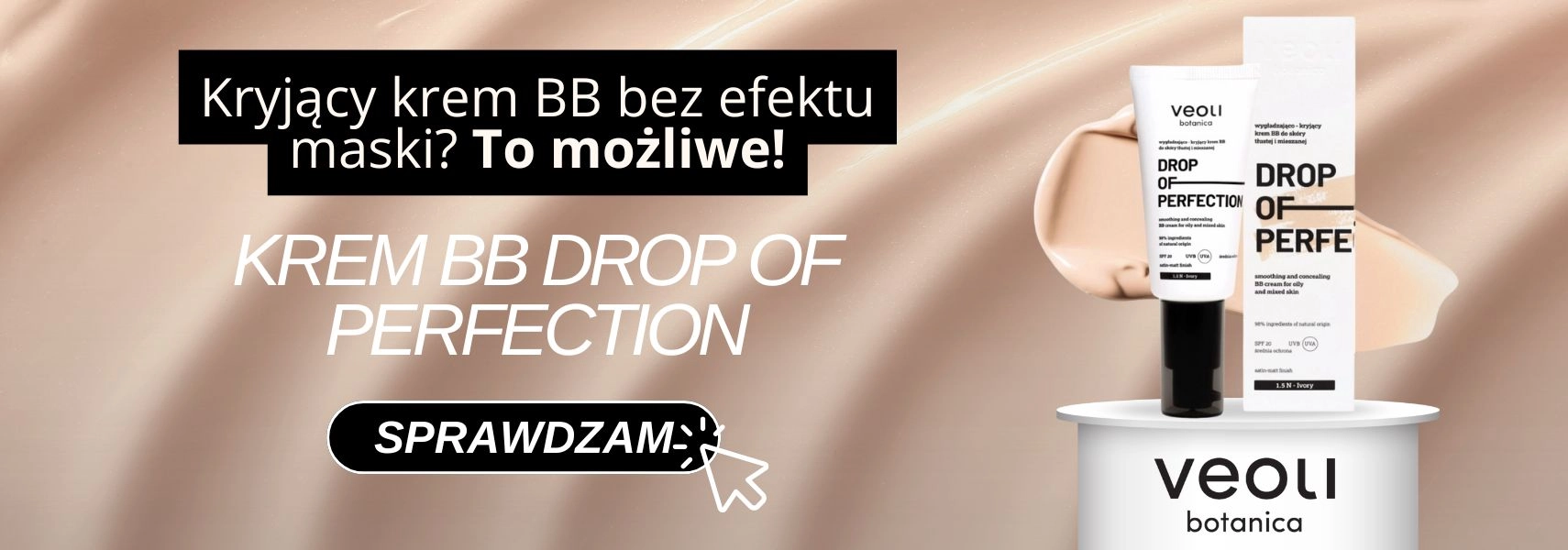 Przejdź do produktów Veoli Botanica