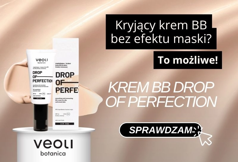 Przejdź do produktów Veoli Botanica