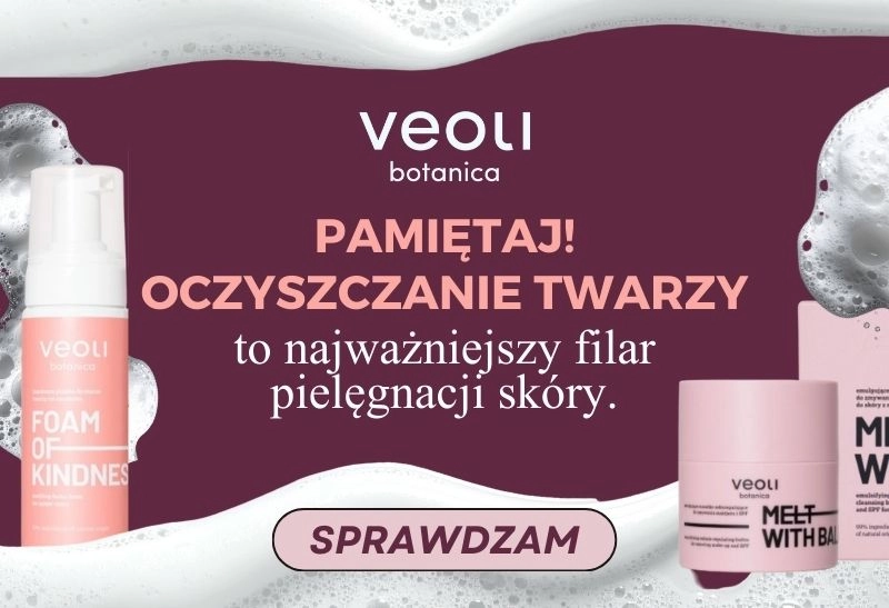 Przejdź do produktów Veoli