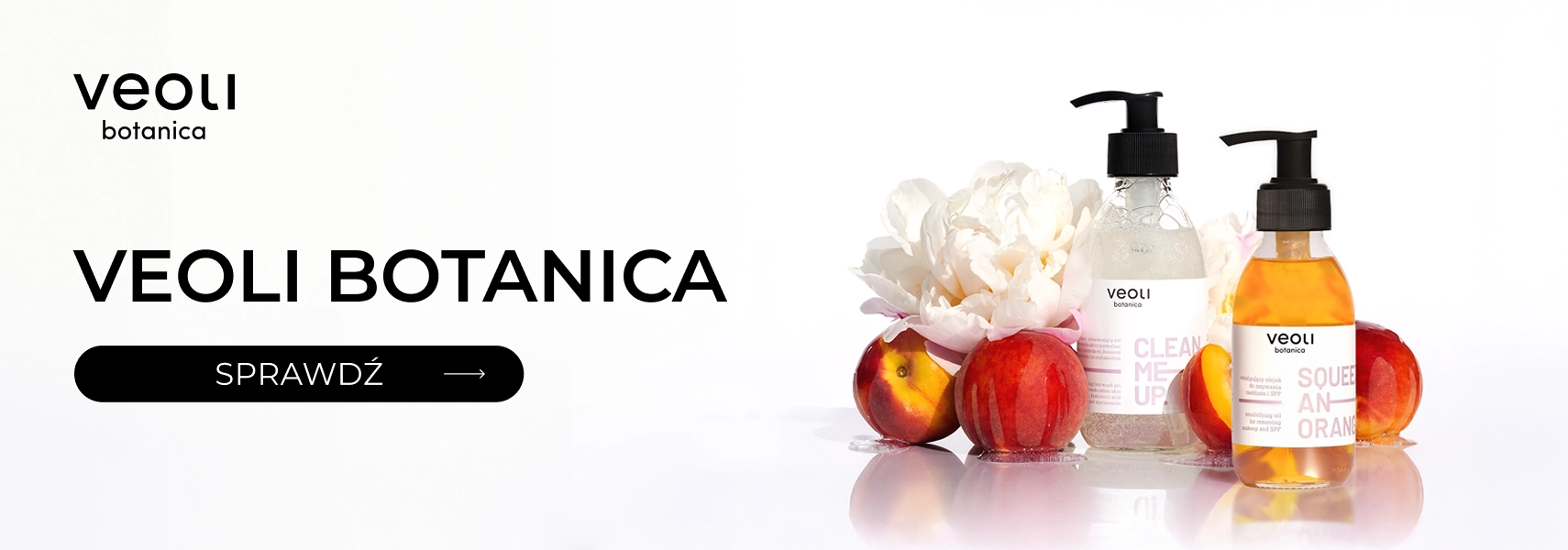 Przejdź do produktów Veoli Botanica