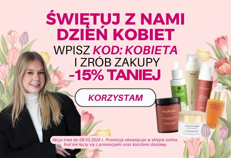 Przejdź do produktów Veoli Botanica