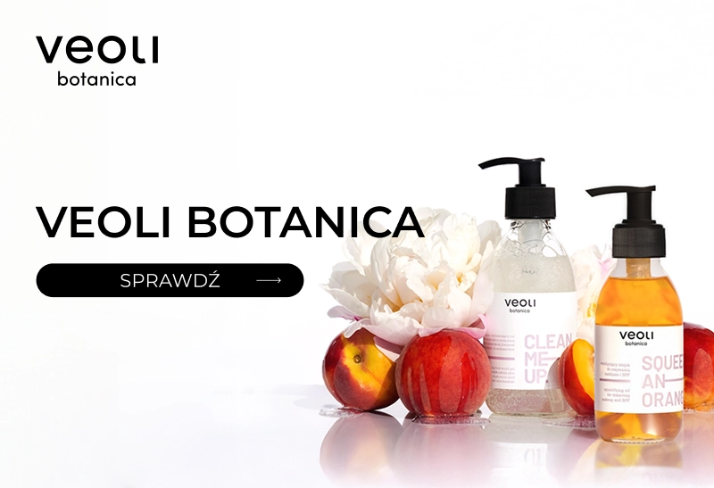 Przejdź do produktów Veoli Botanica