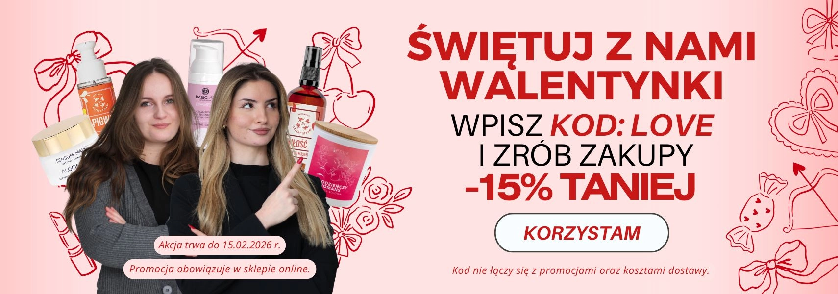 Przejdź do promocji