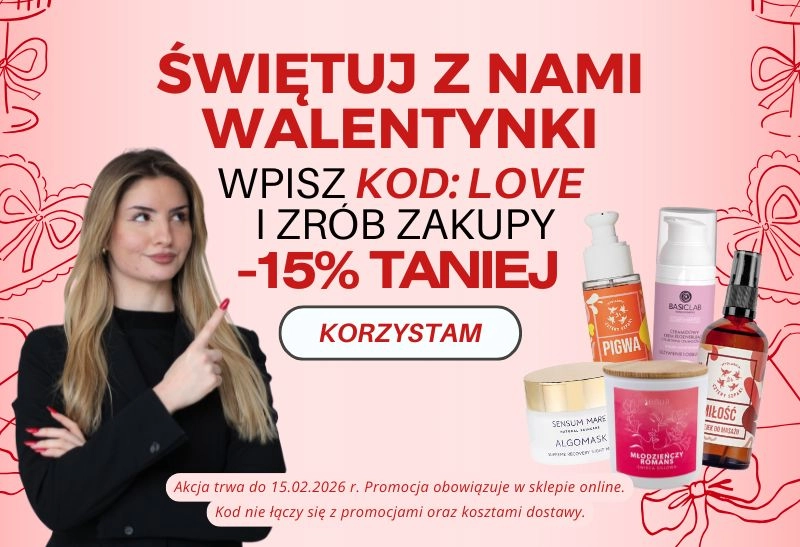 Przejdź do promocji