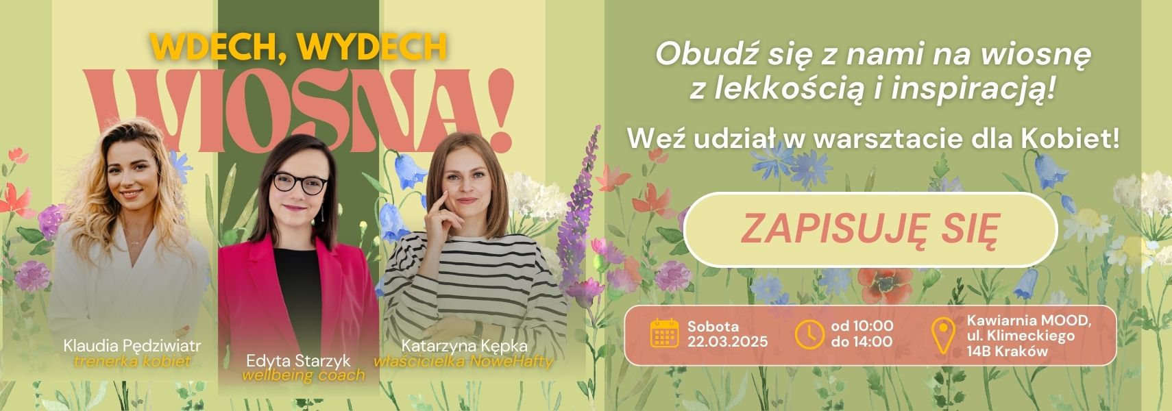 Przejdź do zapisów