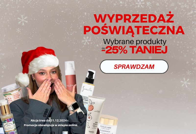 Przejdź do promocji