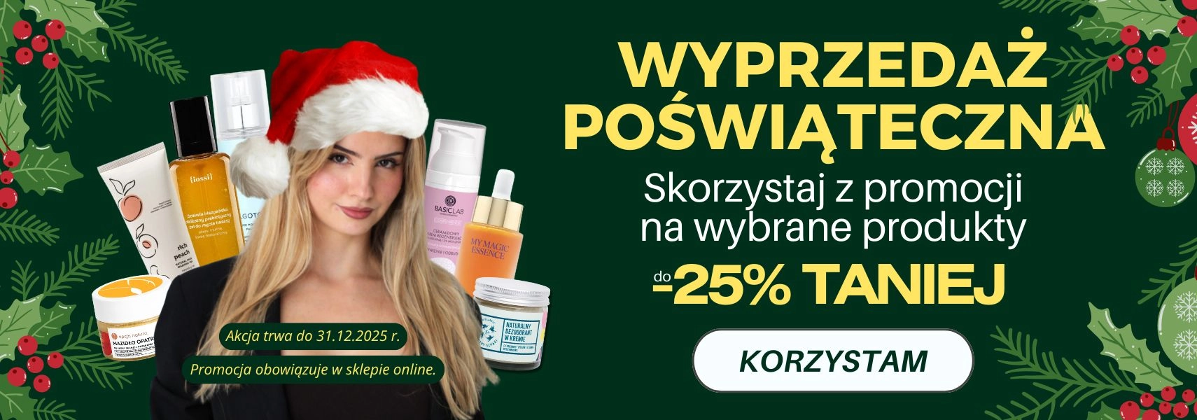 Przejdź do promocji