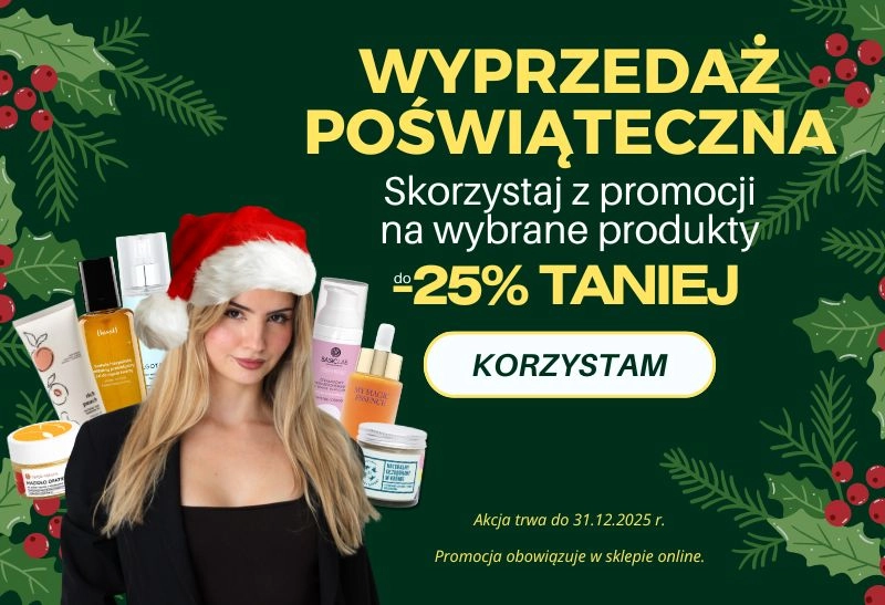 Przejdź do promocji