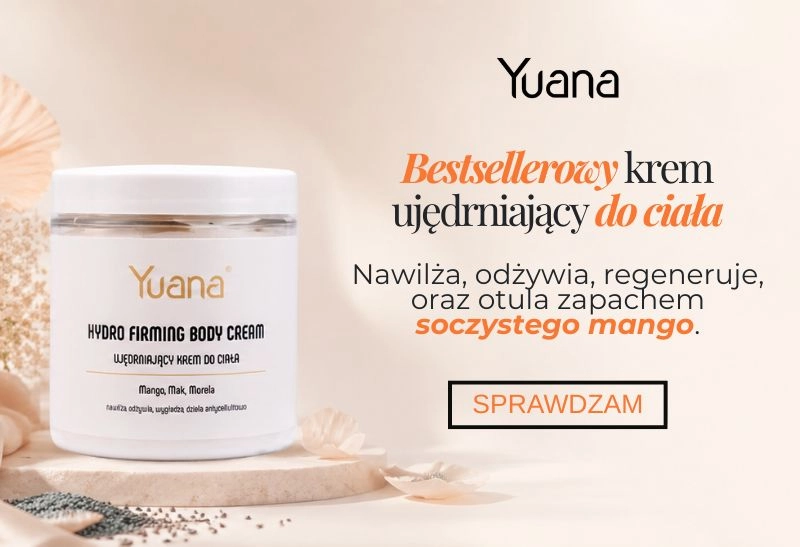 Przejdź do produktów Yuana