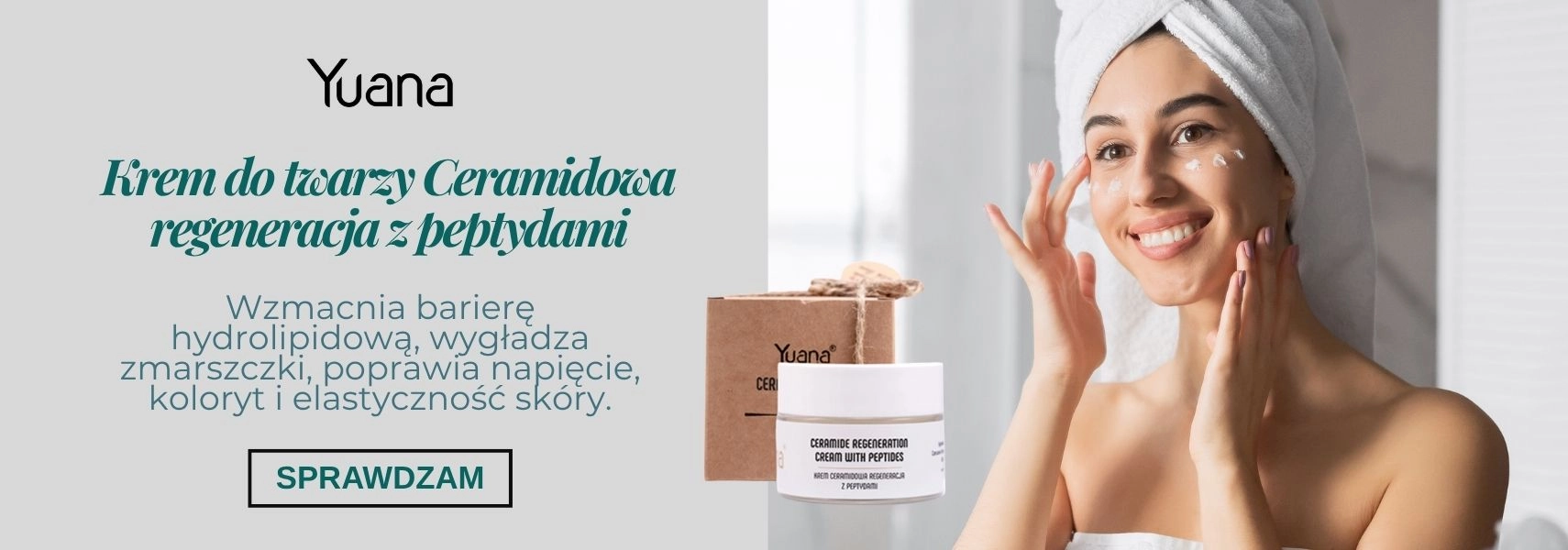 Przejdź do produktów Yuana