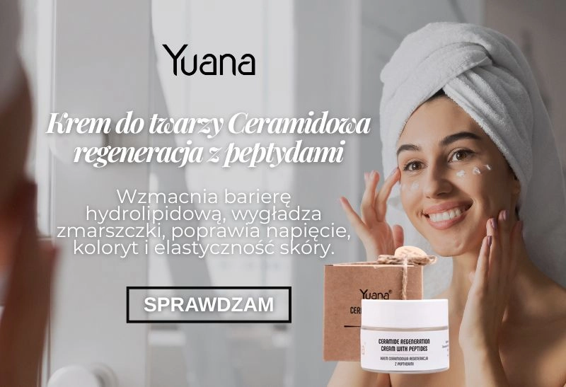Przejdź do produktów Yuana
