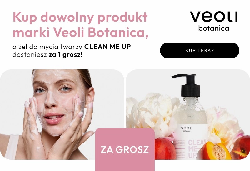 Przejdź do promocji