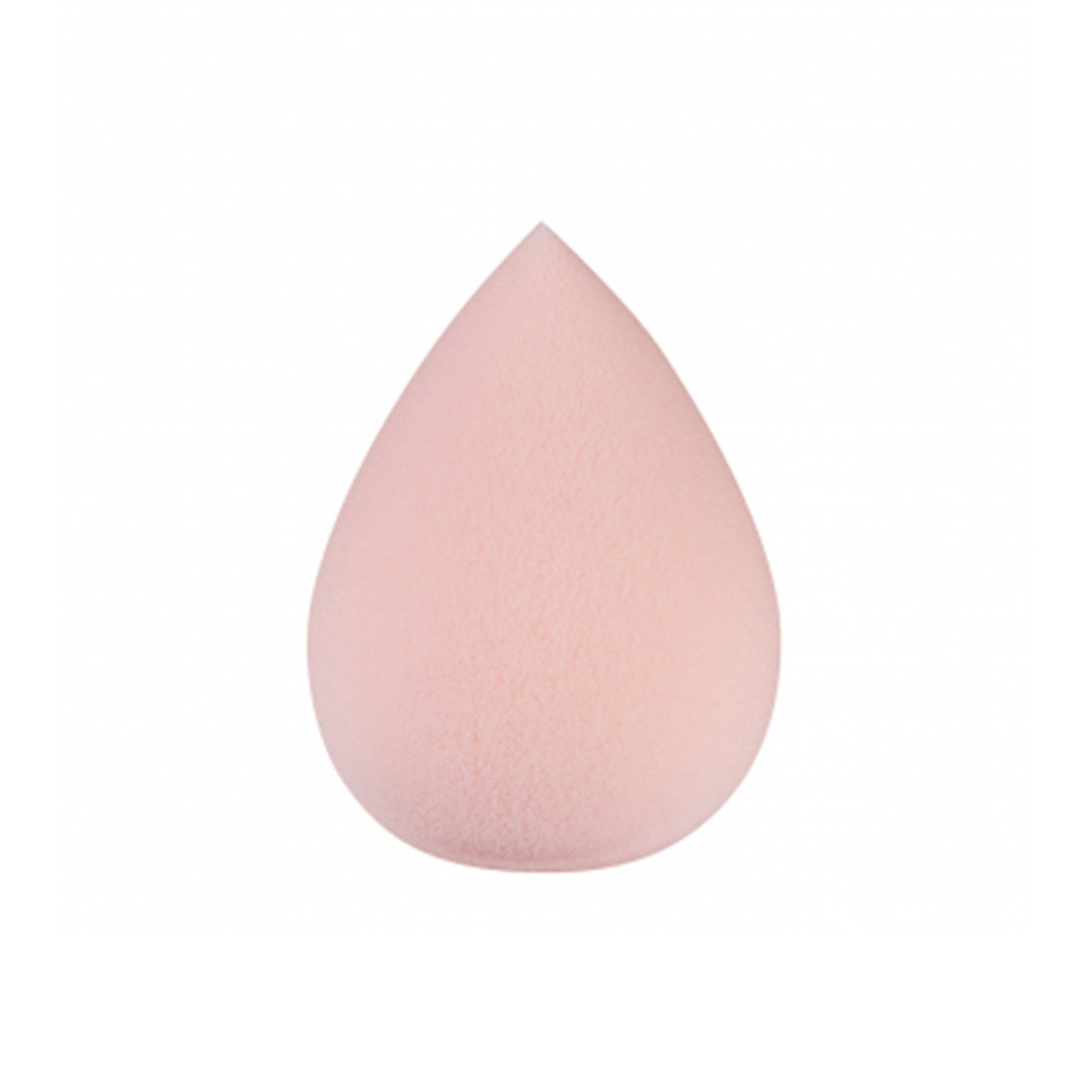 Gąbka do makijażu PINK SOFTIE L | Annabelle Minerals