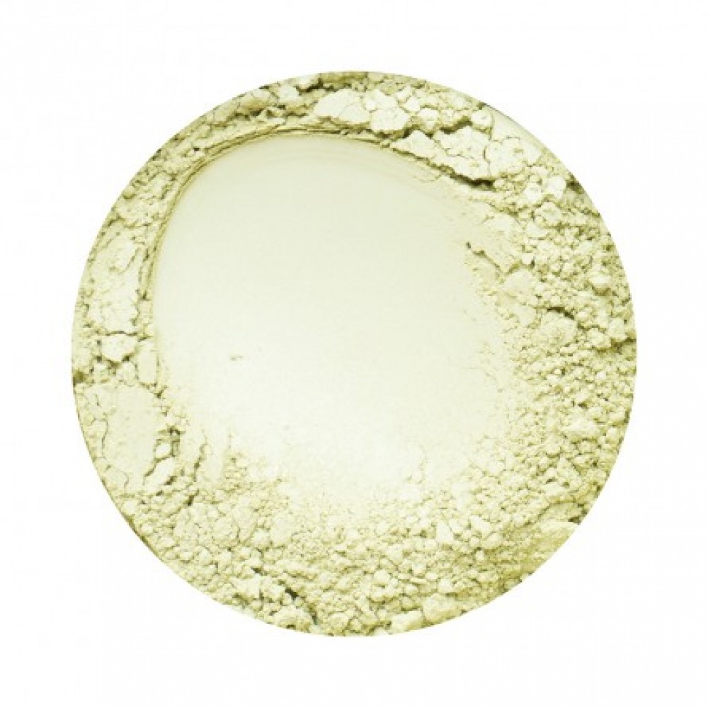 Cień mineralny do powiek Cardamon | Annabelle Minerals