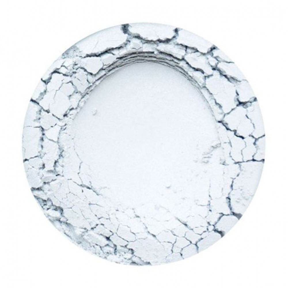 Cień mineralny do powiek Platinum | Annabelle Minerals